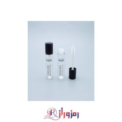 ژل تقویتی و لیفت ابرو بارین barin